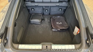 Porsche Panamera 4S E-Hybrid 2025