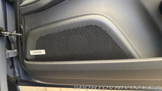 Porsche Panamera 4S E-Hybrid 2025