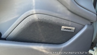 Porsche Taycan  2025