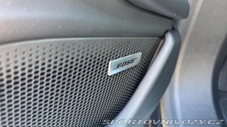 Porsche Taycan 4 Cross Turismo 2025