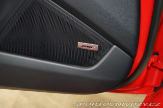 Porsche 911 992 CARRERA GTS*AERO*PDK* 2022