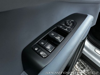 Ostatní značky Ostatní modely BYD SEALION 7 EXCELLENCE 2025