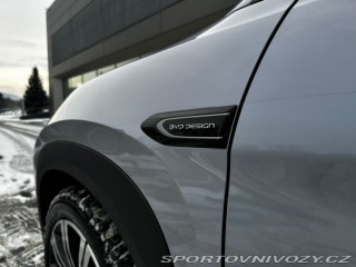 Ostatní značky Ostatní modely BYD SEALION 7 EXCELLENCE 2025