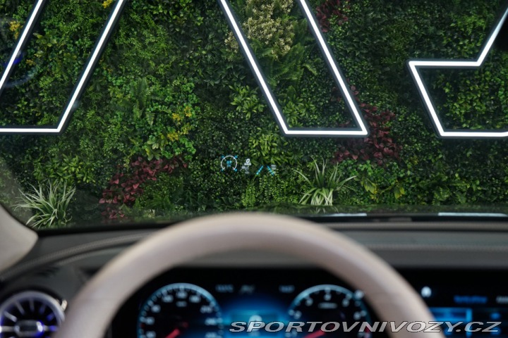 Mercedes-Benz AMG GT 53*AMG*4M+*HUD*BURM*PANO* 2022