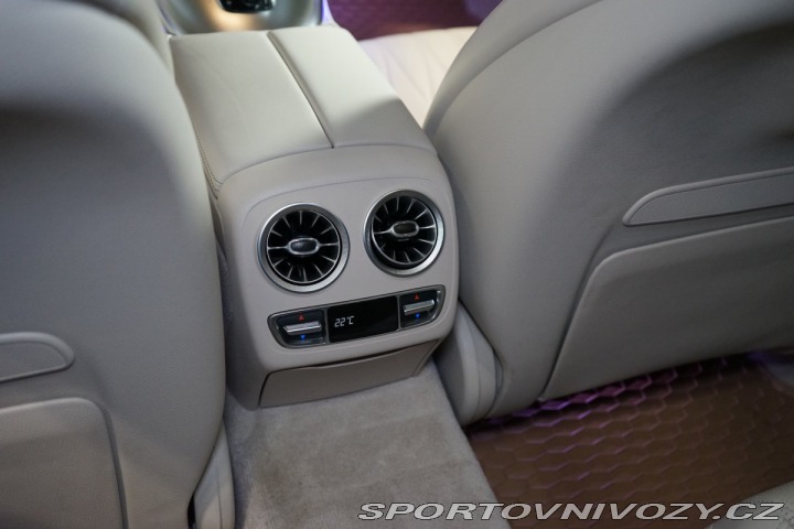 Mercedes-Benz AMG GT 53*AMG*4M+*HUD*BURM*PANO* 2022