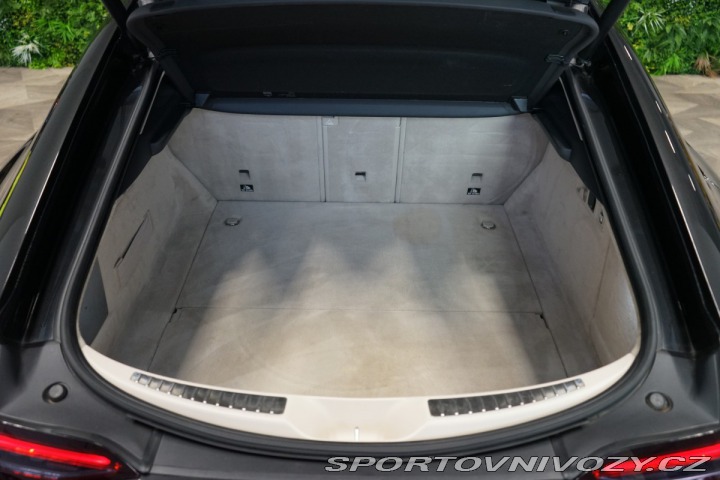 Mercedes-Benz AMG GT 53*AMG*4M+*HUD*BURM*PANO* 2022