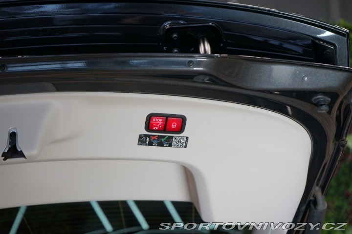 Mercedes-Benz AMG GT 53*AMG*4M+*HUD*BURM*PANO* 2022