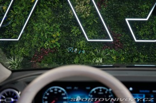 Mercedes-Benz AMG GT 53*AMG*4M+*HUD*BURM*PANO* 2022