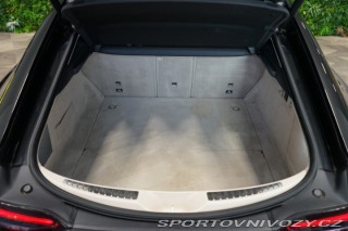 Mercedes-Benz AMG GT 53*AMG*4M+*HUD*BURM*PANO* 2022