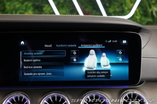 Mercedes-Benz AMG GT 53*AMG*4M+*HUD*BURM*PANO* 2022