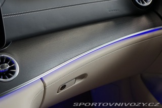 Mercedes-Benz AMG GT 53*AMG*4M+*HUD*BURM*PANO* 2022