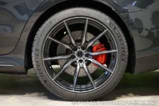 Mercedes-Benz AMG GT 53*AMG*4M+*HUD*BURM*PANO* 2022