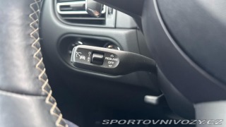 Porsche Macan T 2022