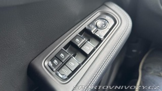 Porsche Macan T 2022