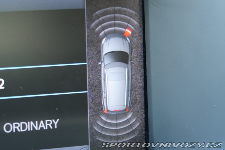 Volvo V60 Base D5 2.4 2011