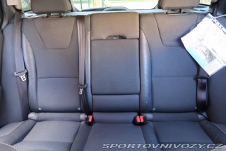 Volvo V60 Base D5 2.4 2011