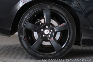 Volvo V60 Base D5 2.4 2011