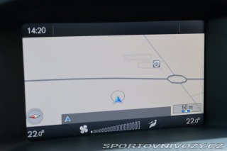 Volvo V60 Base D5 2.4 2011