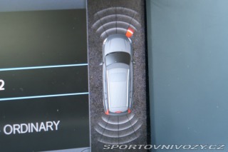 Volvo V60 Base D5 2.4 2011