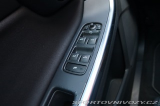 Volvo V60 Base D5 2.4 2011