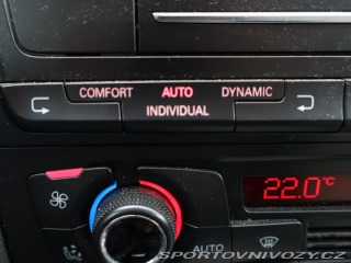 Audi A5 Sport 3.0 TDI 2010