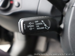 Audi A5 Sport 3.0 TDI 2010