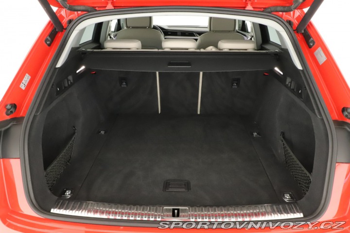 Audi Ostatní modely e-tron  e-tron 55 quattro 2019