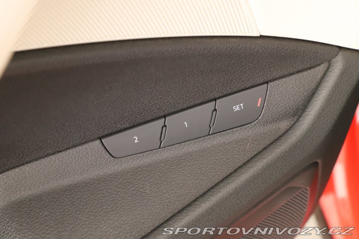 Audi Ostatní modely e-tron  e-tron 55 quattro 2019