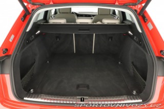 Audi Ostatní modely e-tron e-tron 55 quattro 2019