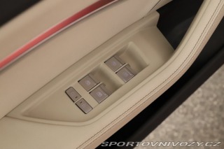 Audi Ostatní modely e-tron e-tron 55 quattro 2019