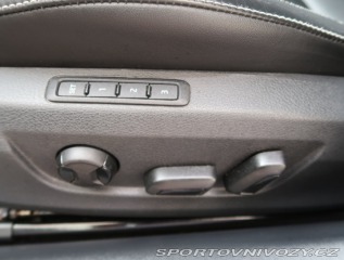 Škoda Superb Laurin&Klement 2.0 TS 2019