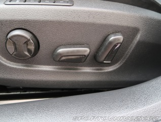 Škoda Superb Laurin&Klement 2.0 TS 2019