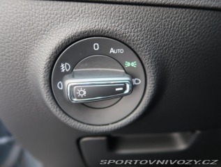 Škoda Superb Laurin&Klement 2.0 TS 2019