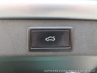 Škoda Superb Laurin&Klement 2.0 TS 2019