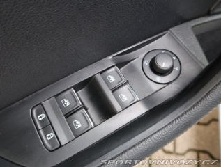 Škoda Superb Laurin&Klement 2.0 TS 2019