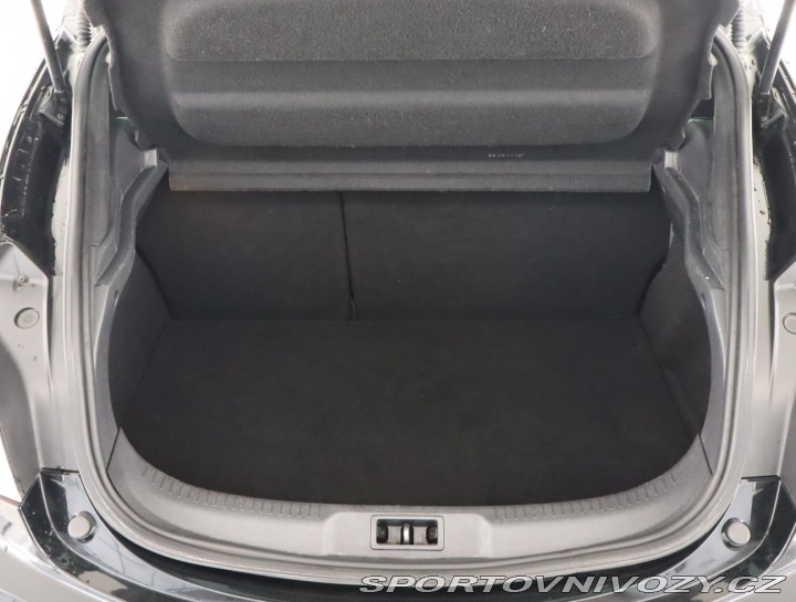 Renault Mégane Bose 1.9 dCi 2012