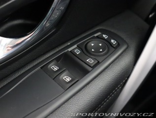 Renault Mégane Bose 1.9 dCi 2012