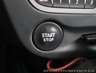 Renault Mégane Bose 1.9 dCi 2012