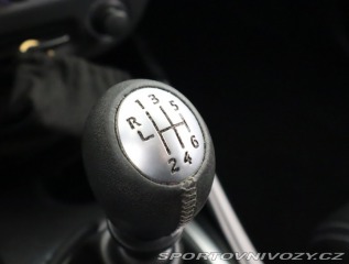 Renault Mégane Bose 1.9 dCi 2012