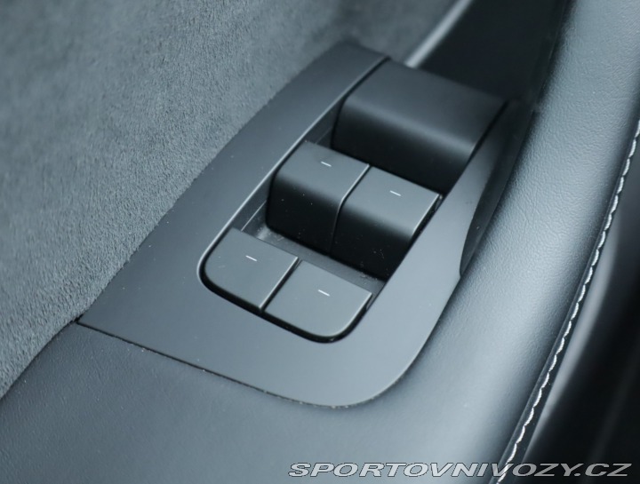 Tesla Model Y RWD LFP 60kWh 2023