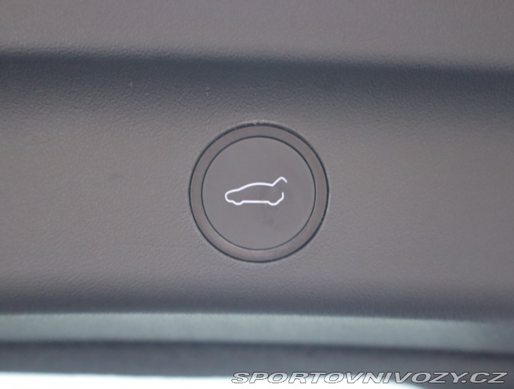 Tesla Model Y RWD LFP 60kWh 2023