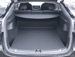 Tesla Model Y RWD LFP 60kWh 2023