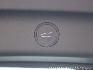 Tesla Model Y RWD LFP 60kWh 2023