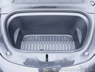 Tesla Model Y RWD LFP 60kWh 2023