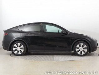 Tesla Model Y RWD LFP 60kWh 2023