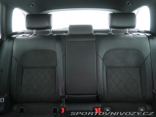 Škoda Superb Sportline 2.0 TSI 2018