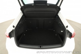 Škoda Octavia RS RS RS 2.0 TSI 2023