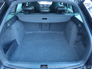 Škoda Octavia RS RS RS 2.0 TSI 2014