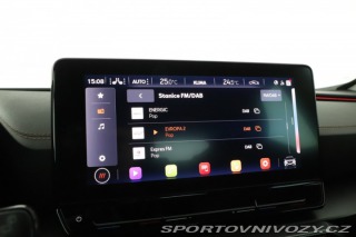 Cupra Formentor 2.0 TSI 4Drive 2022