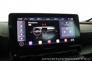 Cupra Formentor 2.0 TSI 4Drive 2022